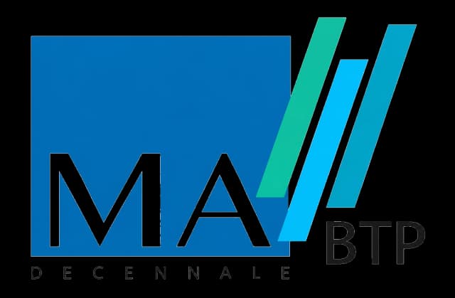 MDB Assurance