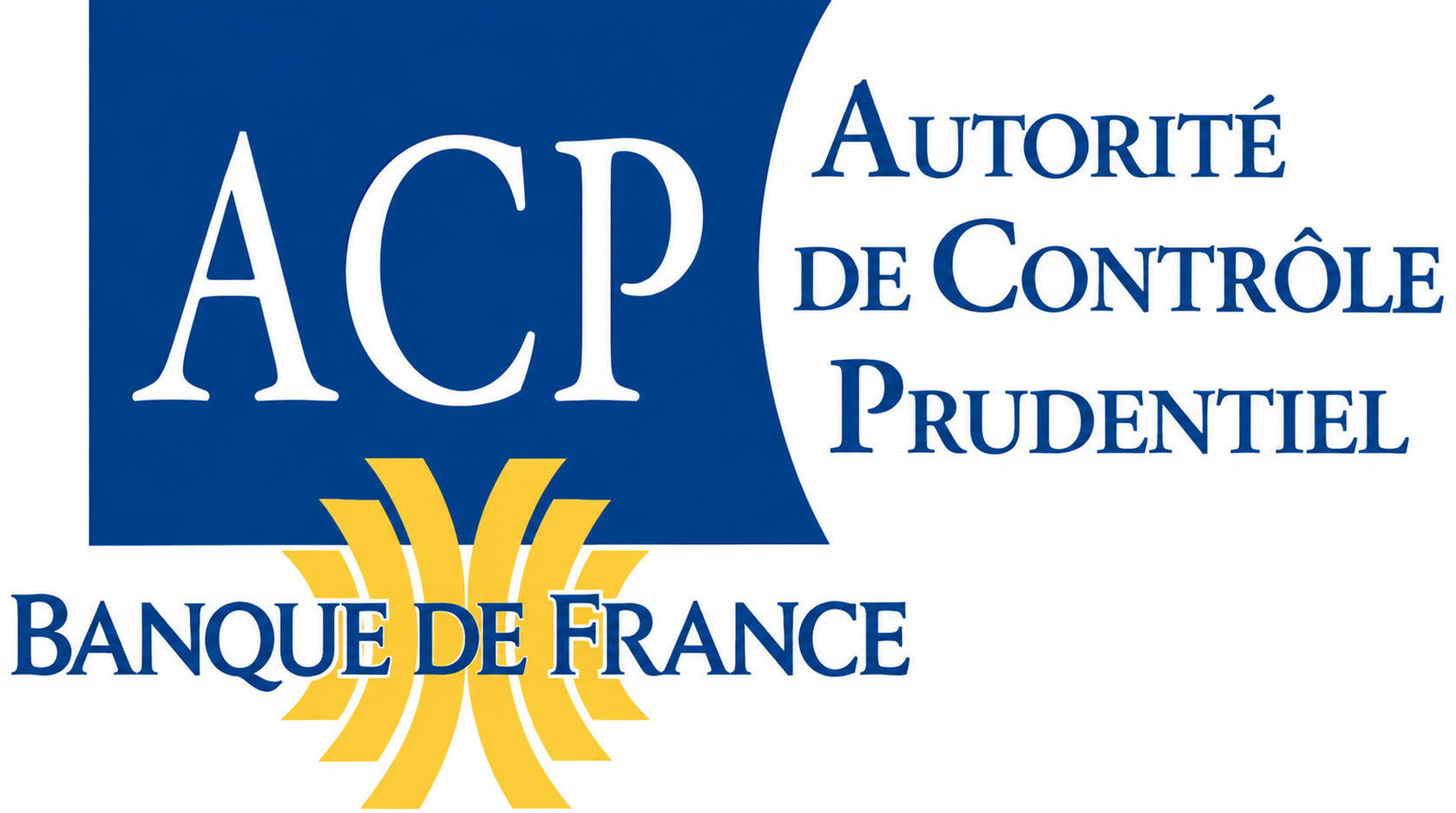 ACPR