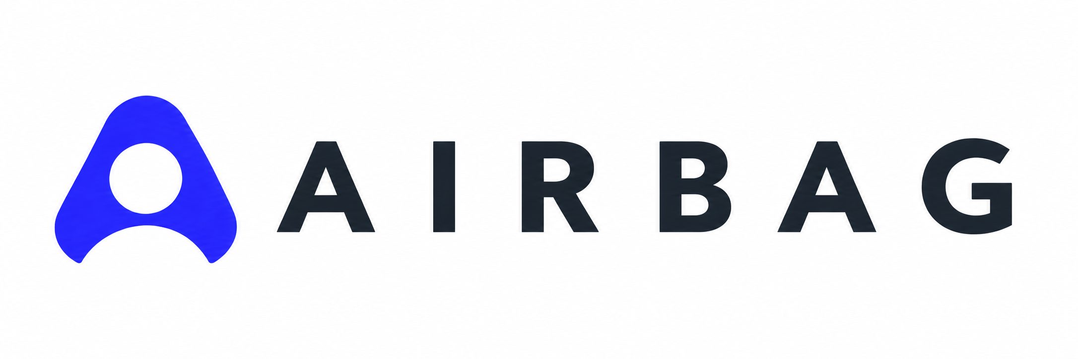 AIRBAG