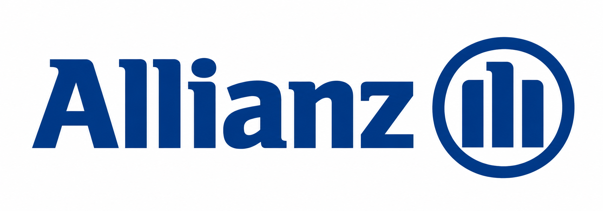 ALLIANZ