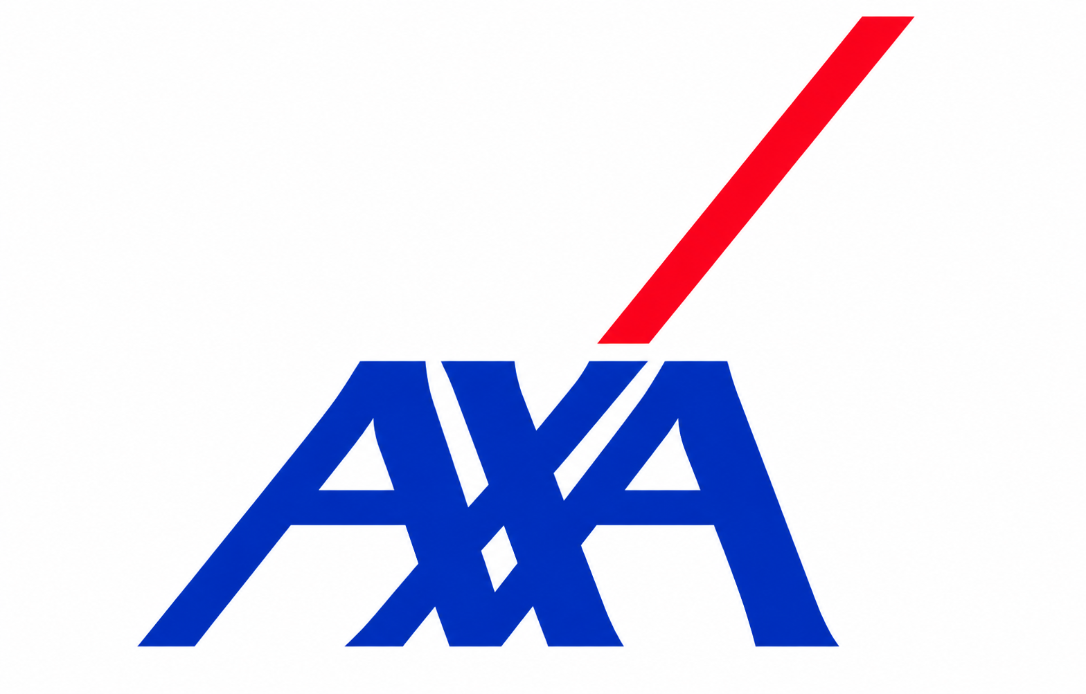 AXA