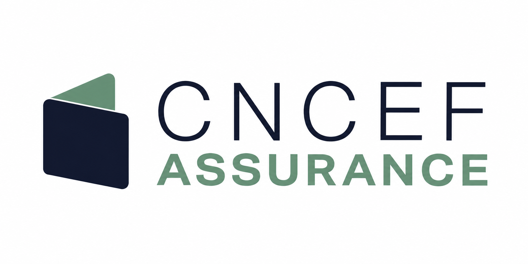 CNCEF