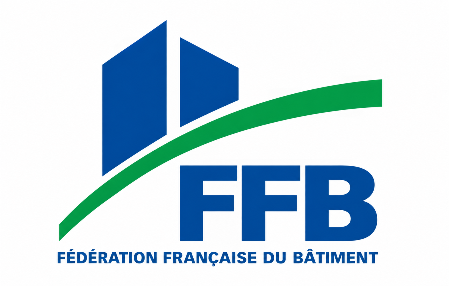 FFB