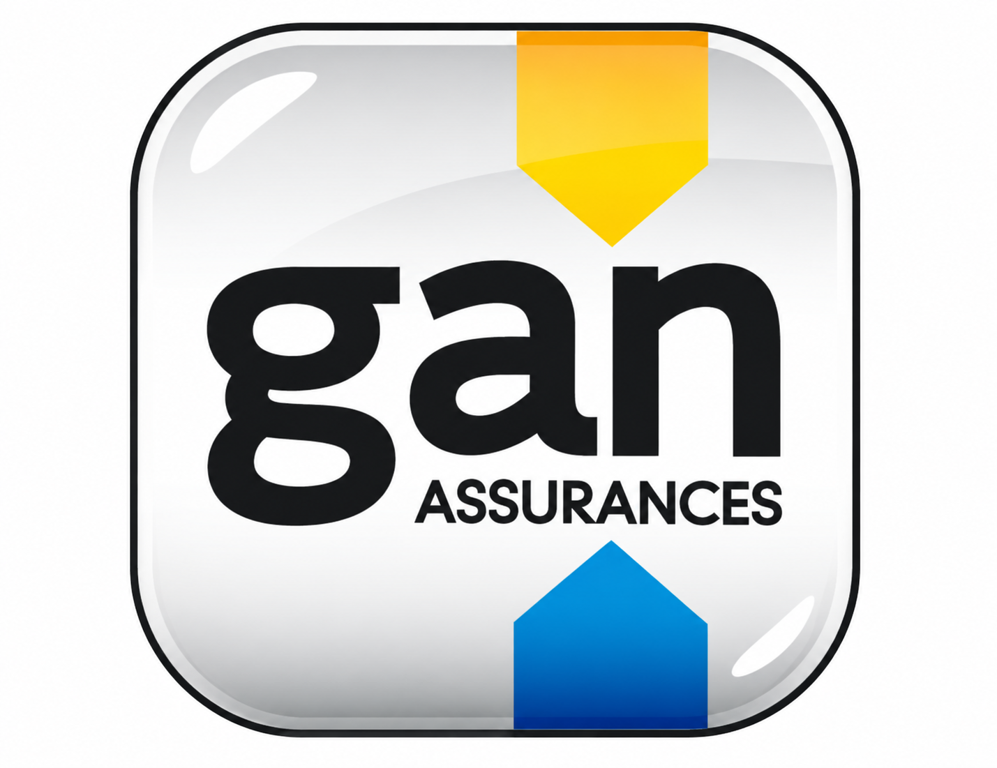 GAN