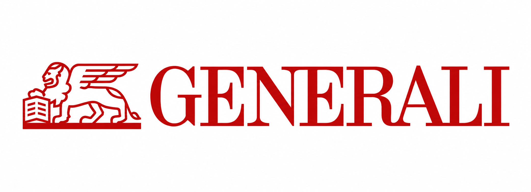 GENERALI