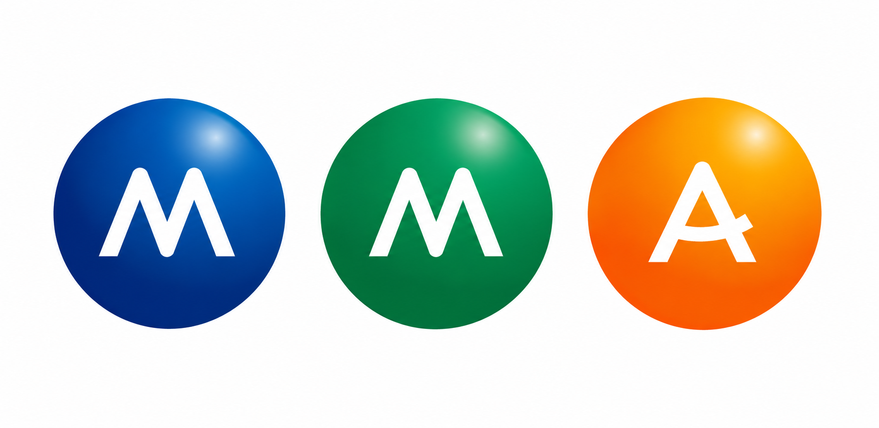 MMA
