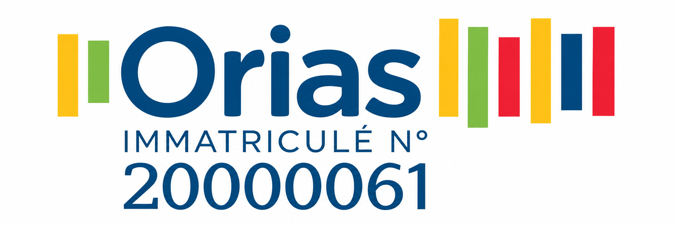 ORIAS