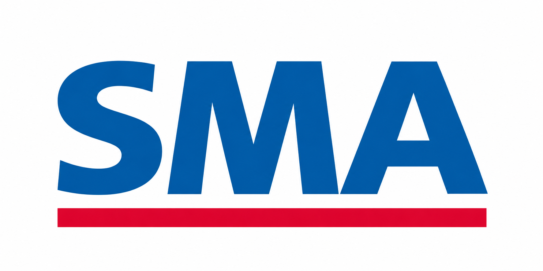 SMA